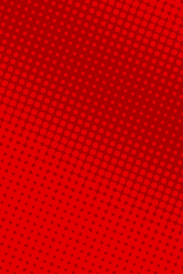 Akai Pro APC 20 Skin Gradienter Red